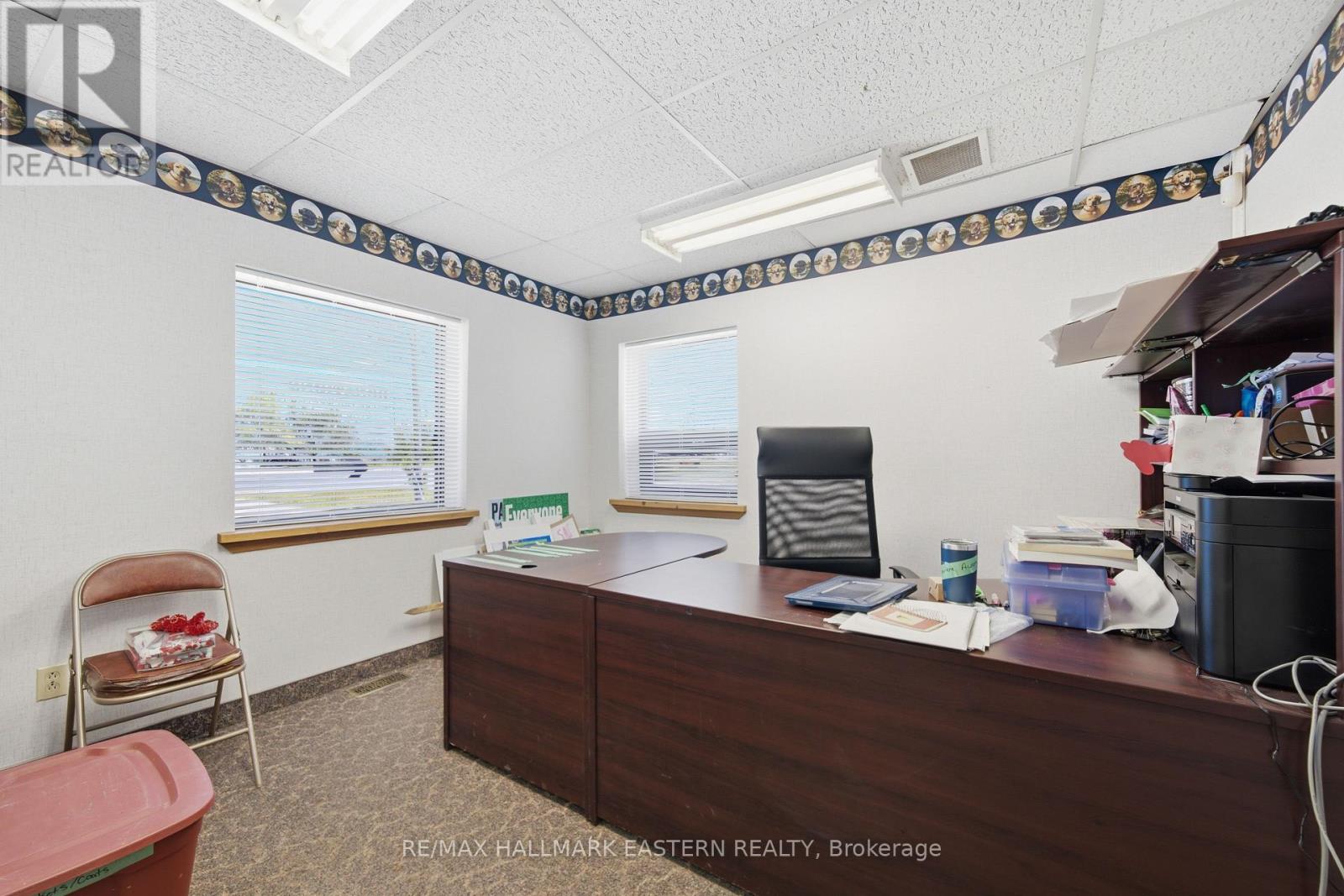 385 Lansdowne Street E, Peterborough (Ashburnham Ward 4), Ontario  K9L 2A3 - Photo 9 - X13532798