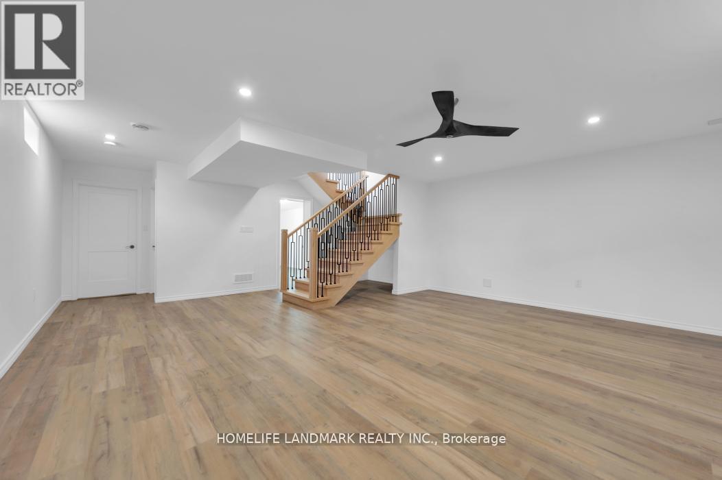 15 Regent Street, Trent Hills (Campbellford), Ontario  K0L 1L0 - Photo 11 - X13532504