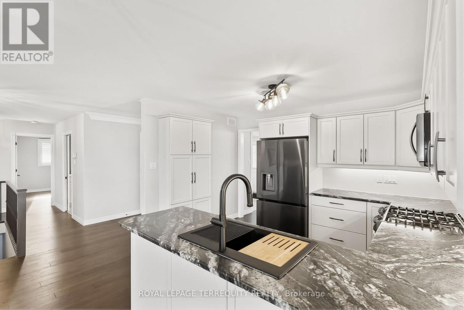 96 Darrell Drain Crescent, Asphodel-Norwood (Norwood), Ontario  K0L 2V0 - Photo 22 - X13532536