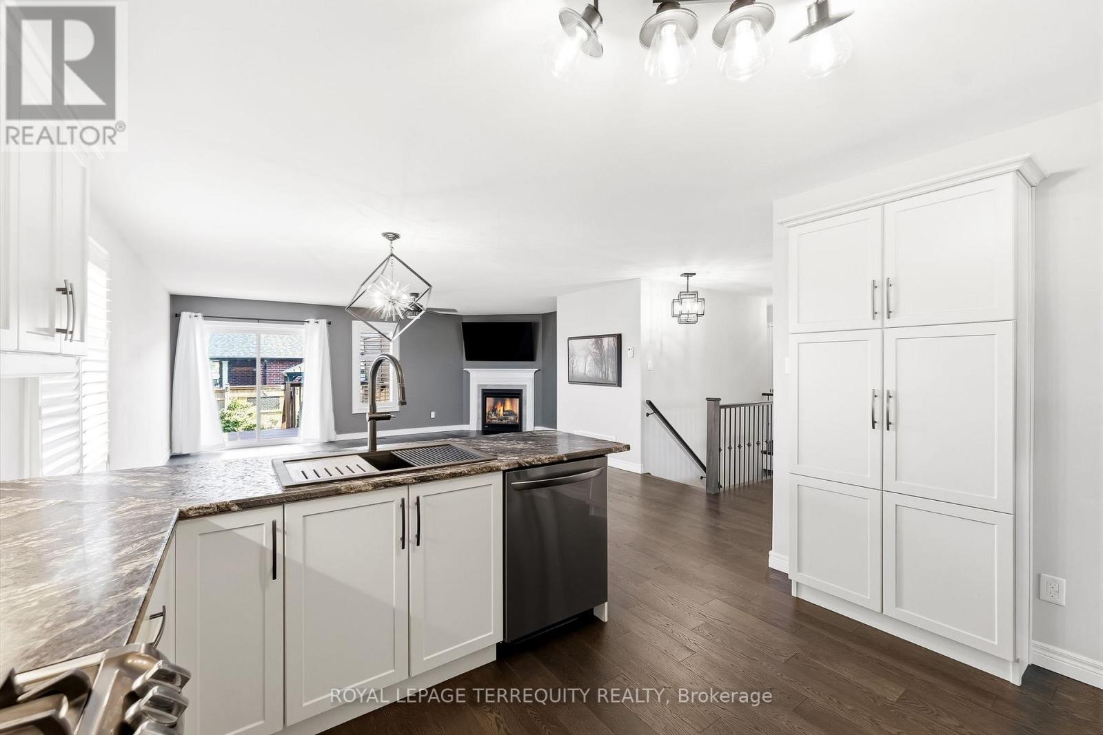 96 Darrell Drain Crescent, Asphodel-Norwood (Norwood), Ontario  K0L 2V0 - Photo 23 - X13532536