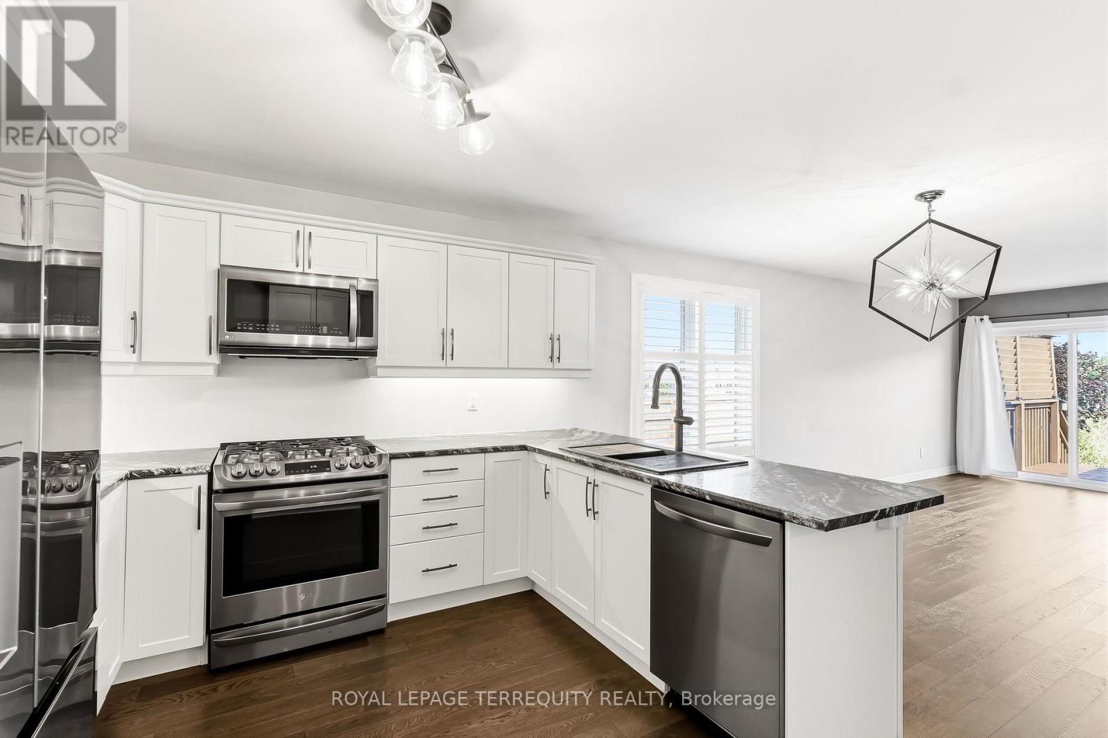 96 Darrell Drain Crescent, Asphodel-Norwood (Norwood), Ontario  K0L 2V0 - Photo 24 - X13532536