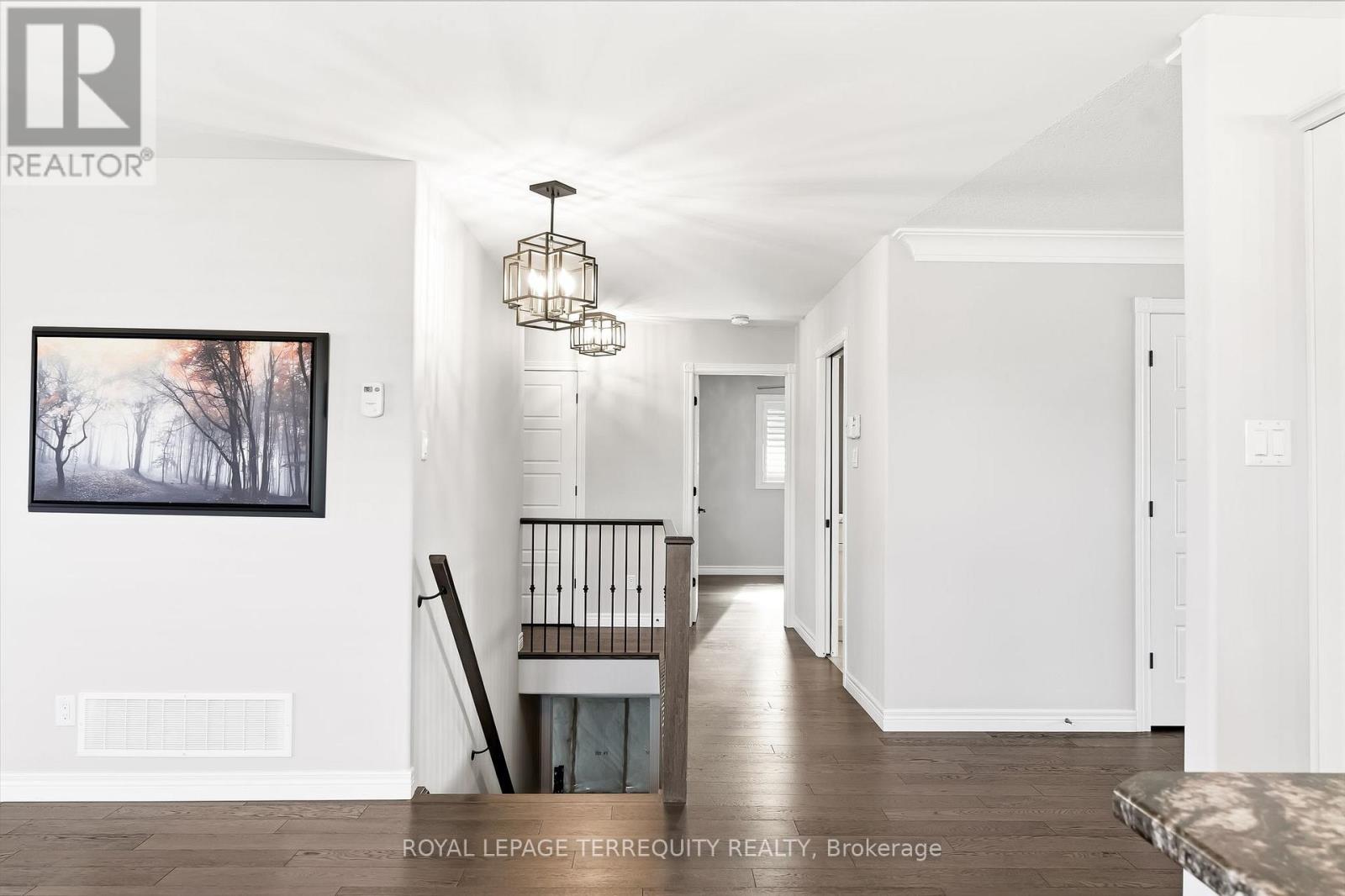 96 Darrell Drain Crescent, Asphodel-Norwood (Norwood), Ontario  K0L 2V0 - Photo 25 - X13532536