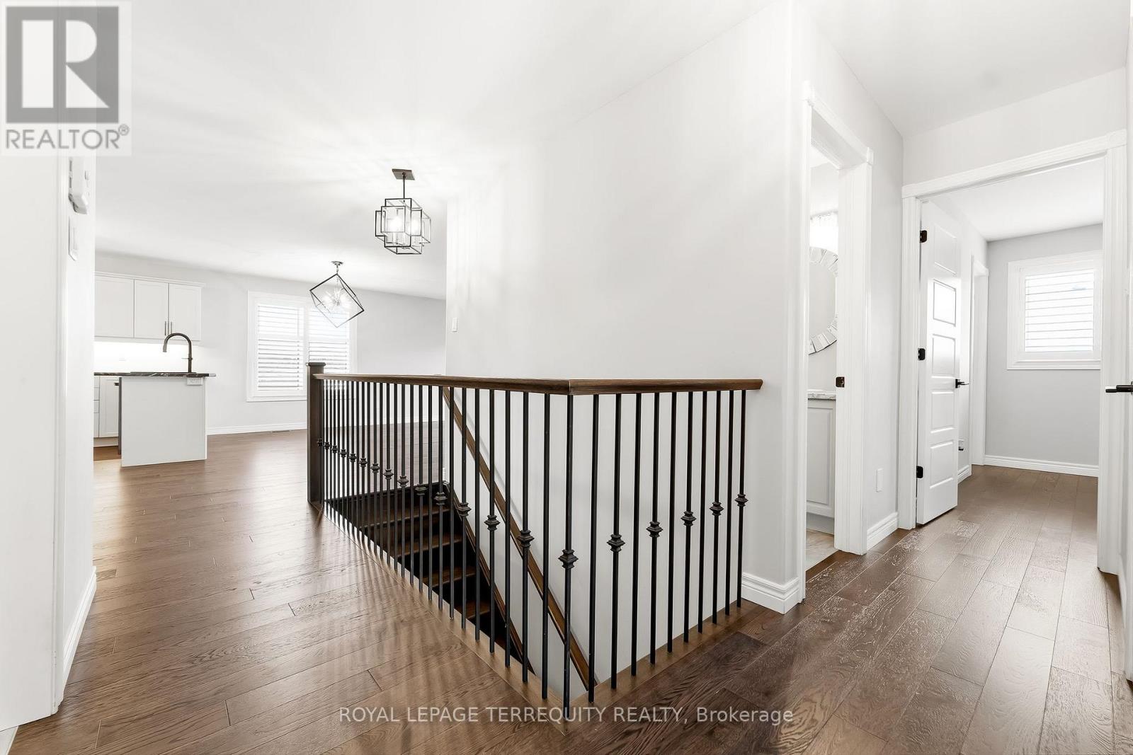 96 Darrell Drain Crescent, Asphodel-Norwood (Norwood), Ontario  K0L 2V0 - Photo 26 - X13532536