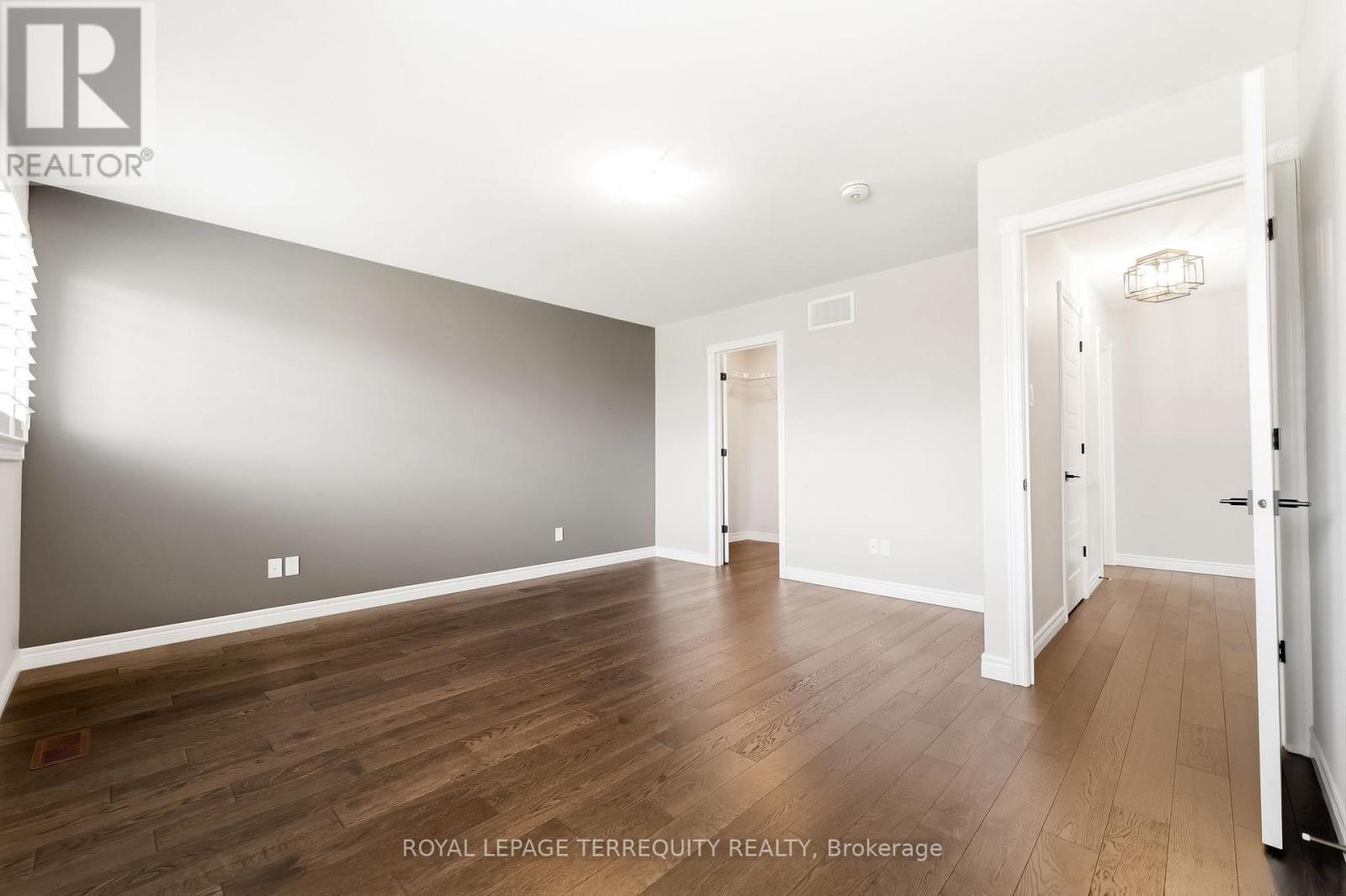 96 Darrell Drain Crescent, Asphodel-Norwood (Norwood), Ontario  K0L 2V0 - Photo 28 - X13532536