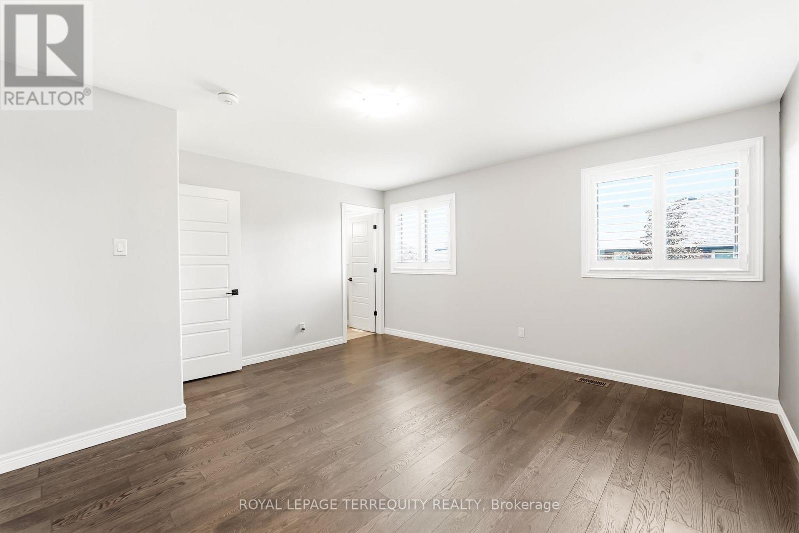 96 Darrell Drain Crescent, Asphodel-Norwood (Norwood), Ontario  K0L 2V0 - Photo 29 - X13532536