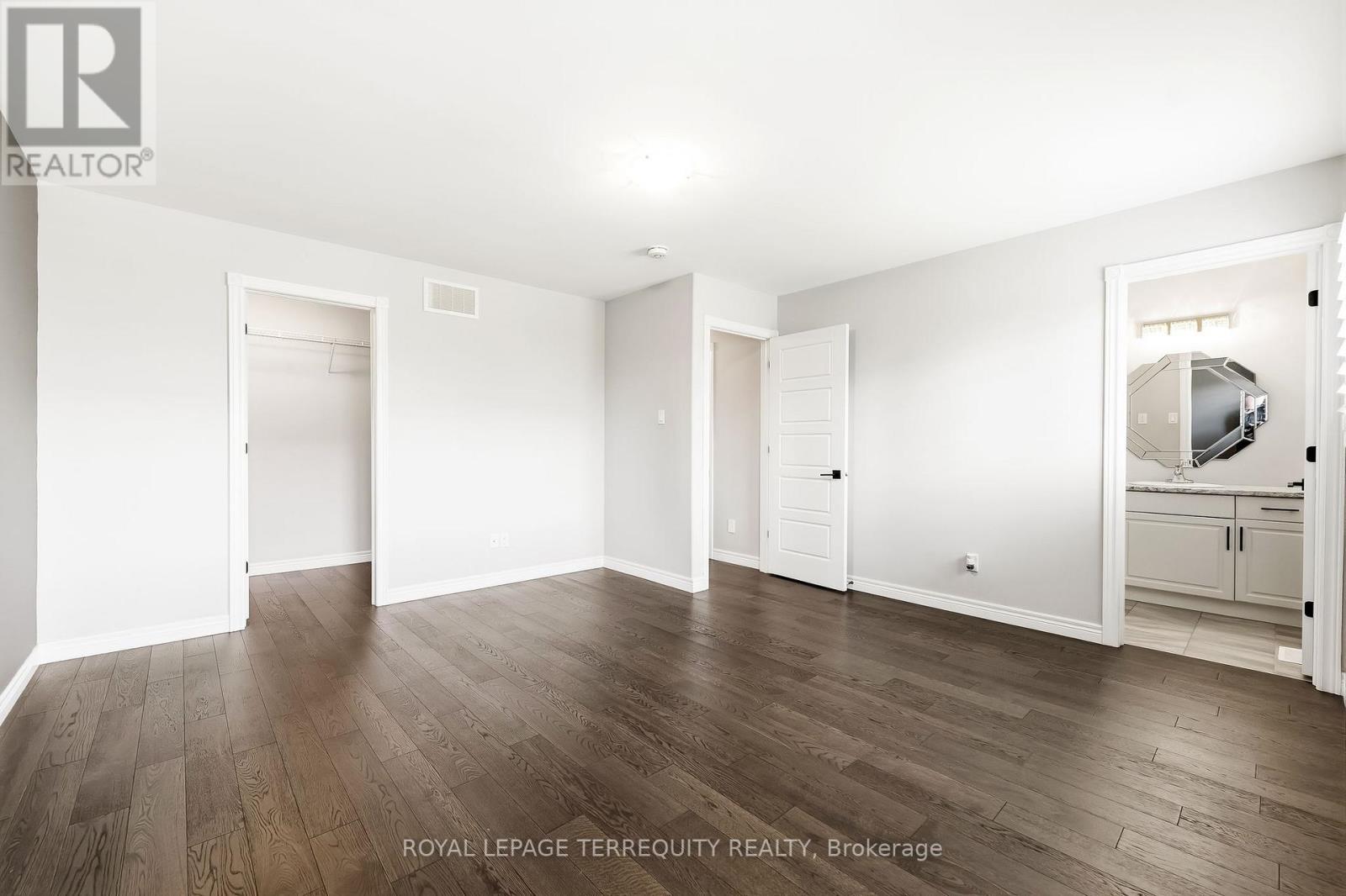 96 Darrell Drain Crescent, Asphodel-Norwood (Norwood), Ontario  K0L 2V0 - Photo 30 - X13532536