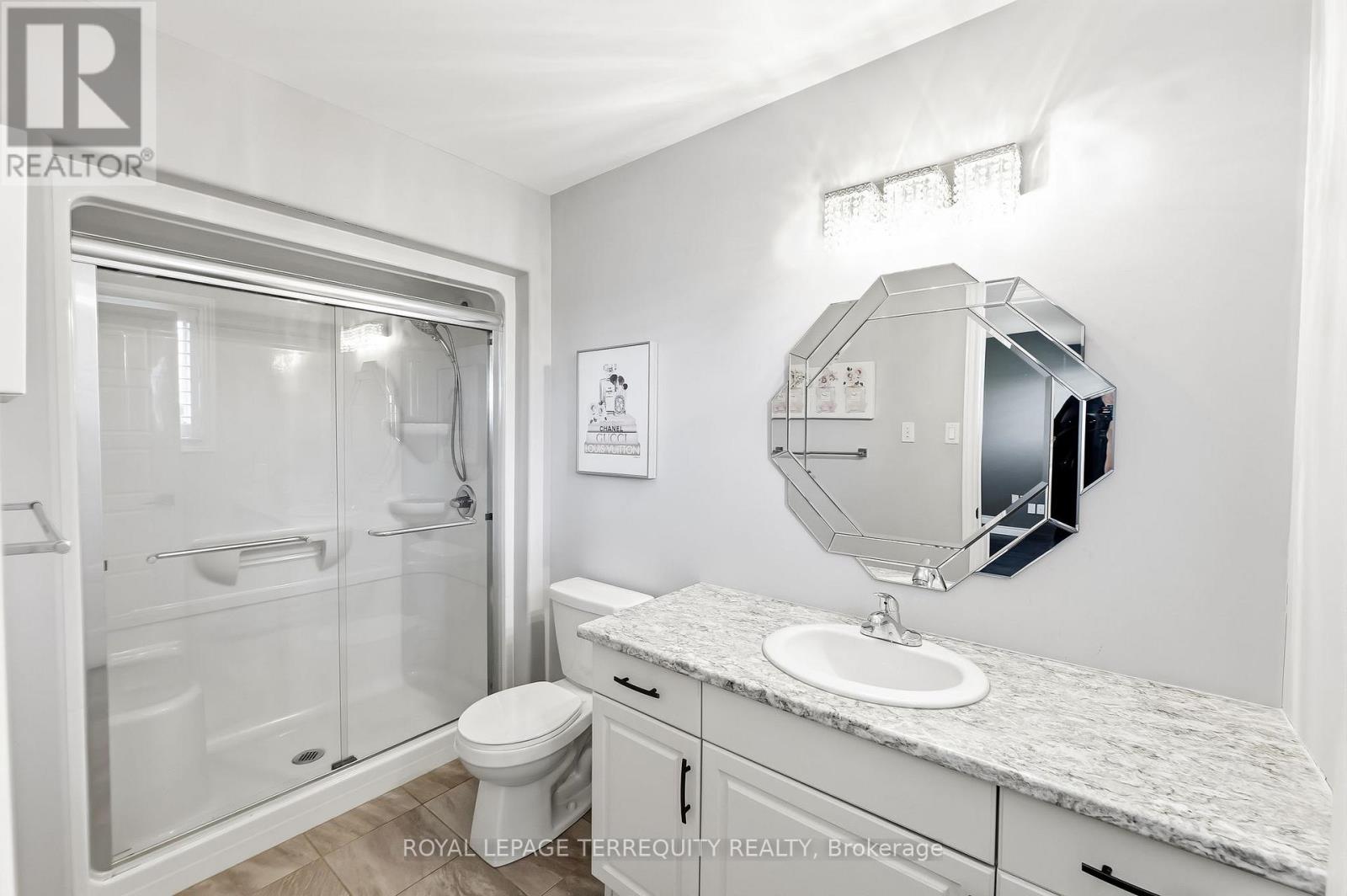 96 Darrell Drain Crescent, Asphodel-Norwood (Norwood), Ontario  K0L 2V0 - Photo 31 - X13532536