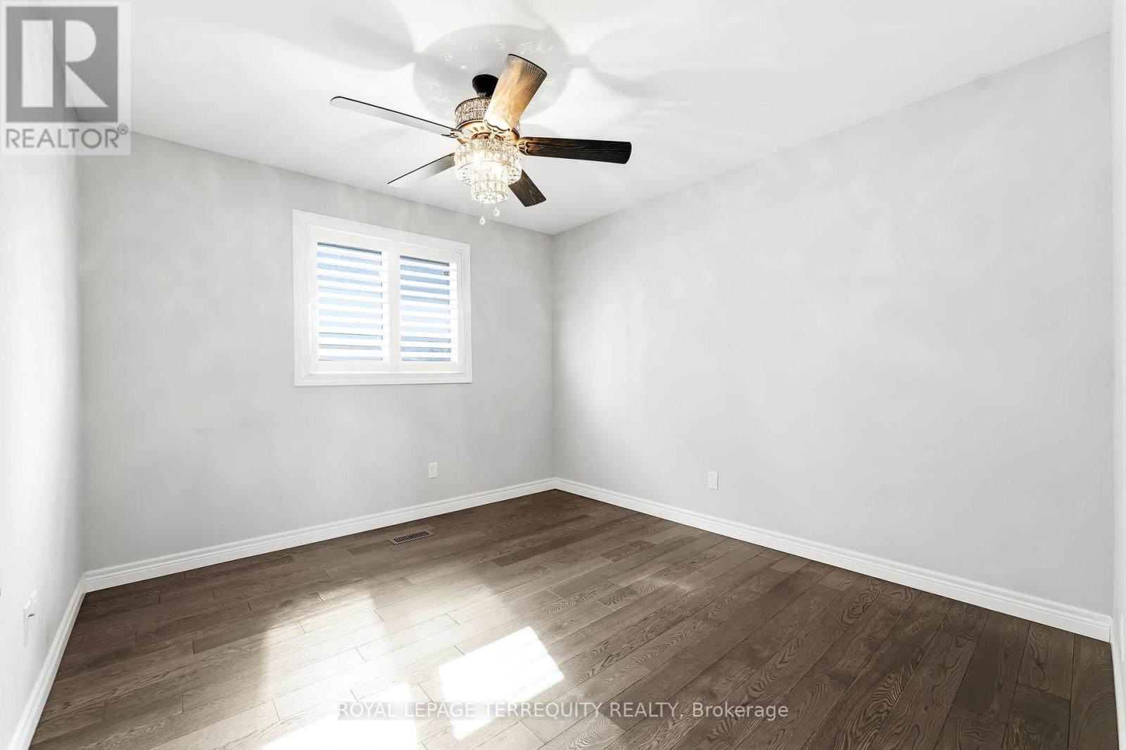 96 Darrell Drain Crescent, Asphodel-Norwood (Norwood), Ontario  K0L 2V0 - Photo 33 - X13532536