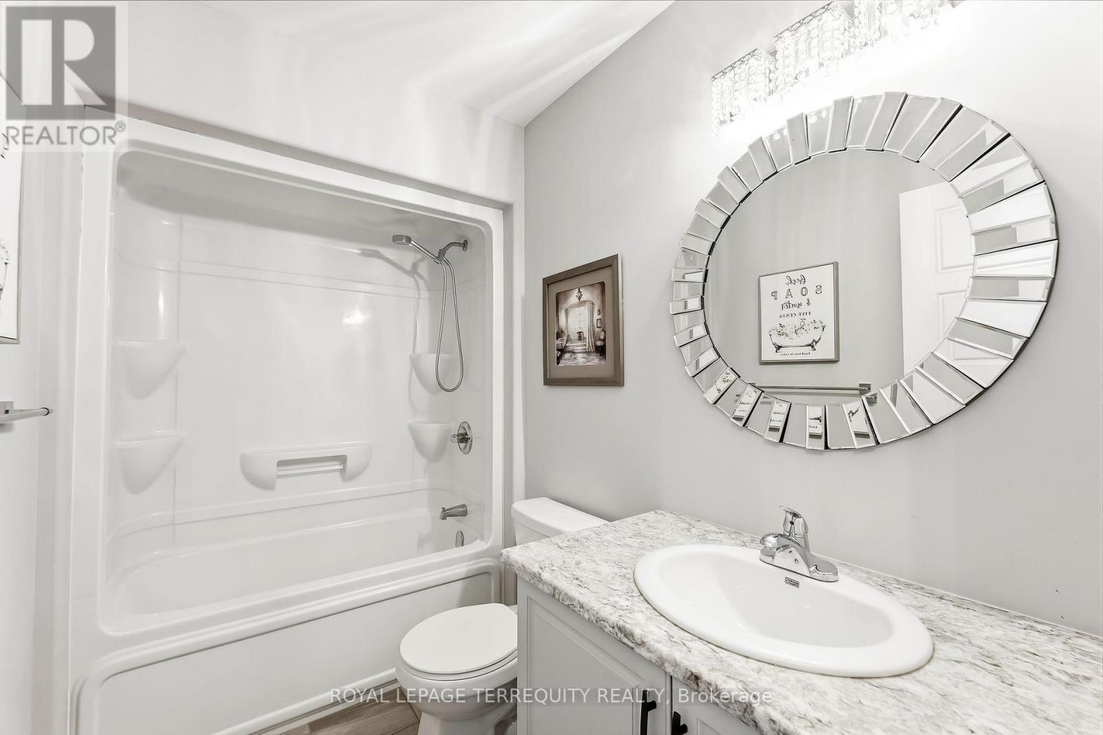 96 Darrell Drain Crescent, Asphodel-Norwood (Norwood), Ontario  K0L 2V0 - Photo 34 - X13532536