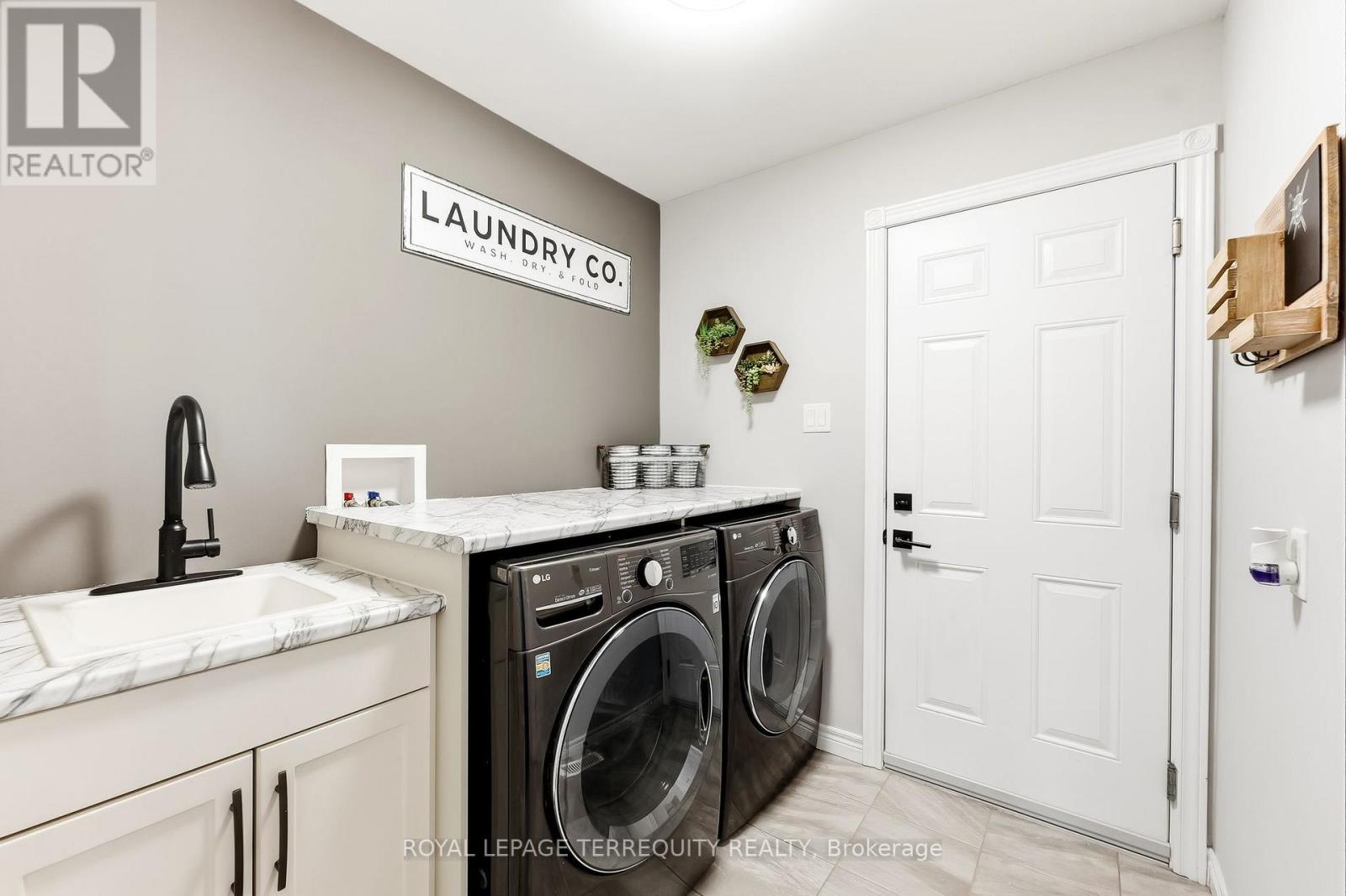 96 Darrell Drain Crescent, Asphodel-Norwood (Norwood), Ontario  K0L 2V0 - Photo 35 - X13532536