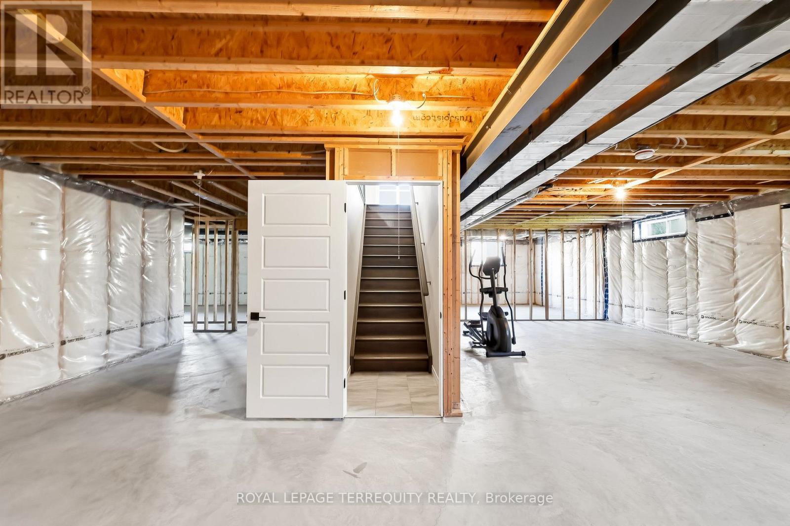 96 Darrell Drain Crescent, Asphodel-Norwood (Norwood), Ontario  K0L 2V0 - Photo 36 - X13532536