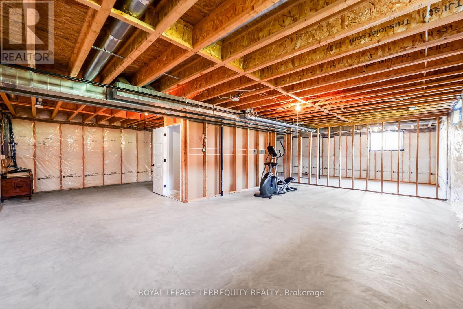 96 Darrell Drain Crescent, Asphodel-Norwood (Norwood), Ontario  K0L 2V0 - Photo 37 - X13532536