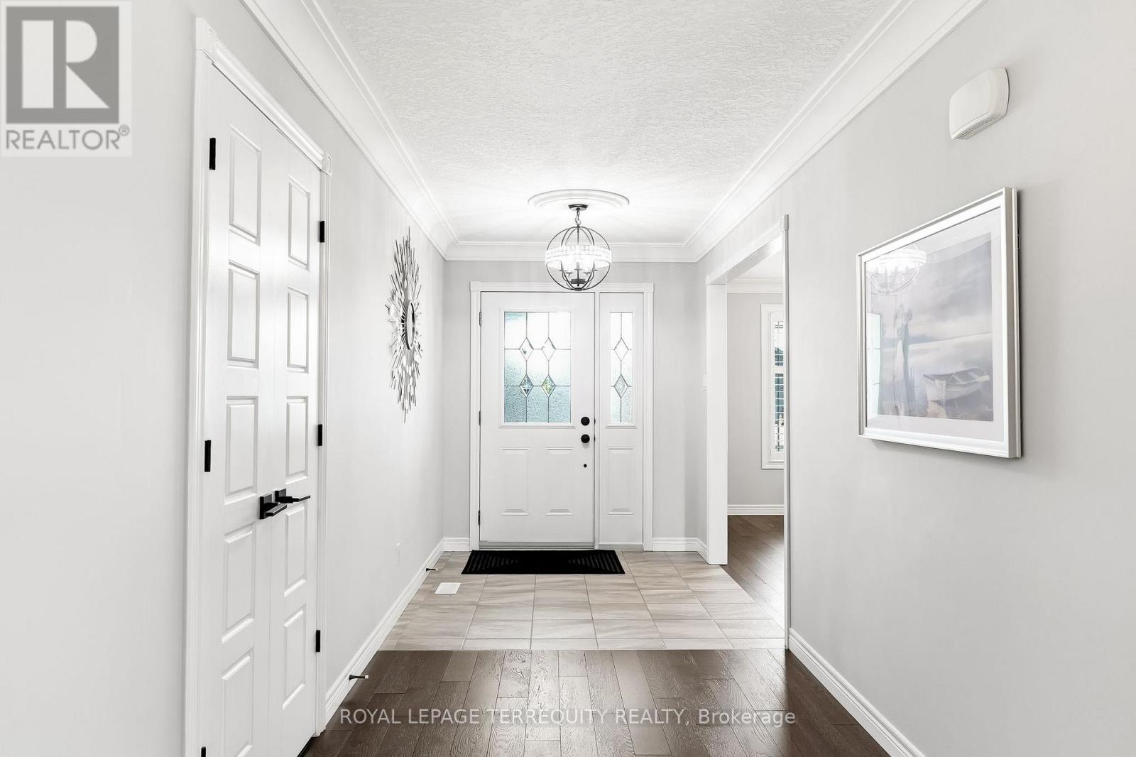 96 Darrell Drain Crescent, Asphodel-Norwood (Norwood), Ontario  K0L 2V0 - Photo 8 - X13532536