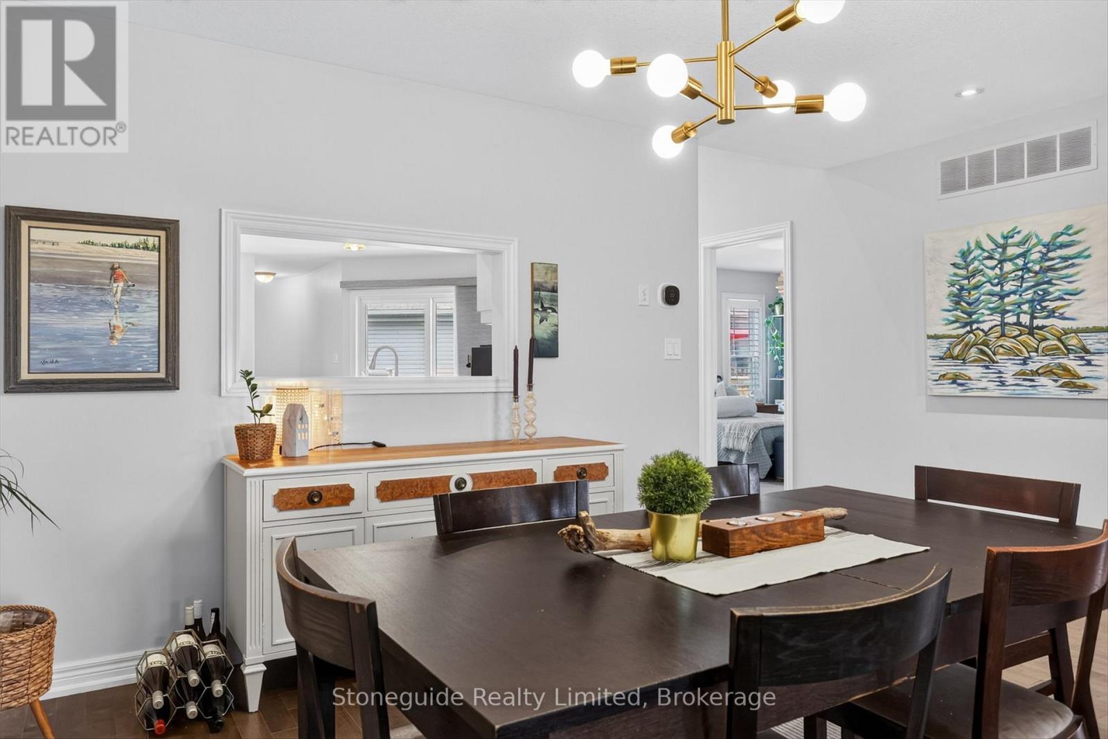 656 Grange Way, Peterborough (Northcrest Ward 5), Ontario  K9H 0G7 - Photo 13 - X13533018