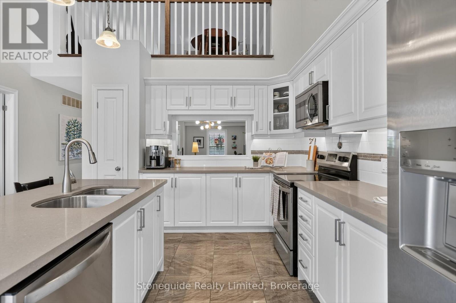 656 Grange Way, Peterborough (Northcrest Ward 5), Ontario  K9H 0G7 - Photo 15 - X13533018