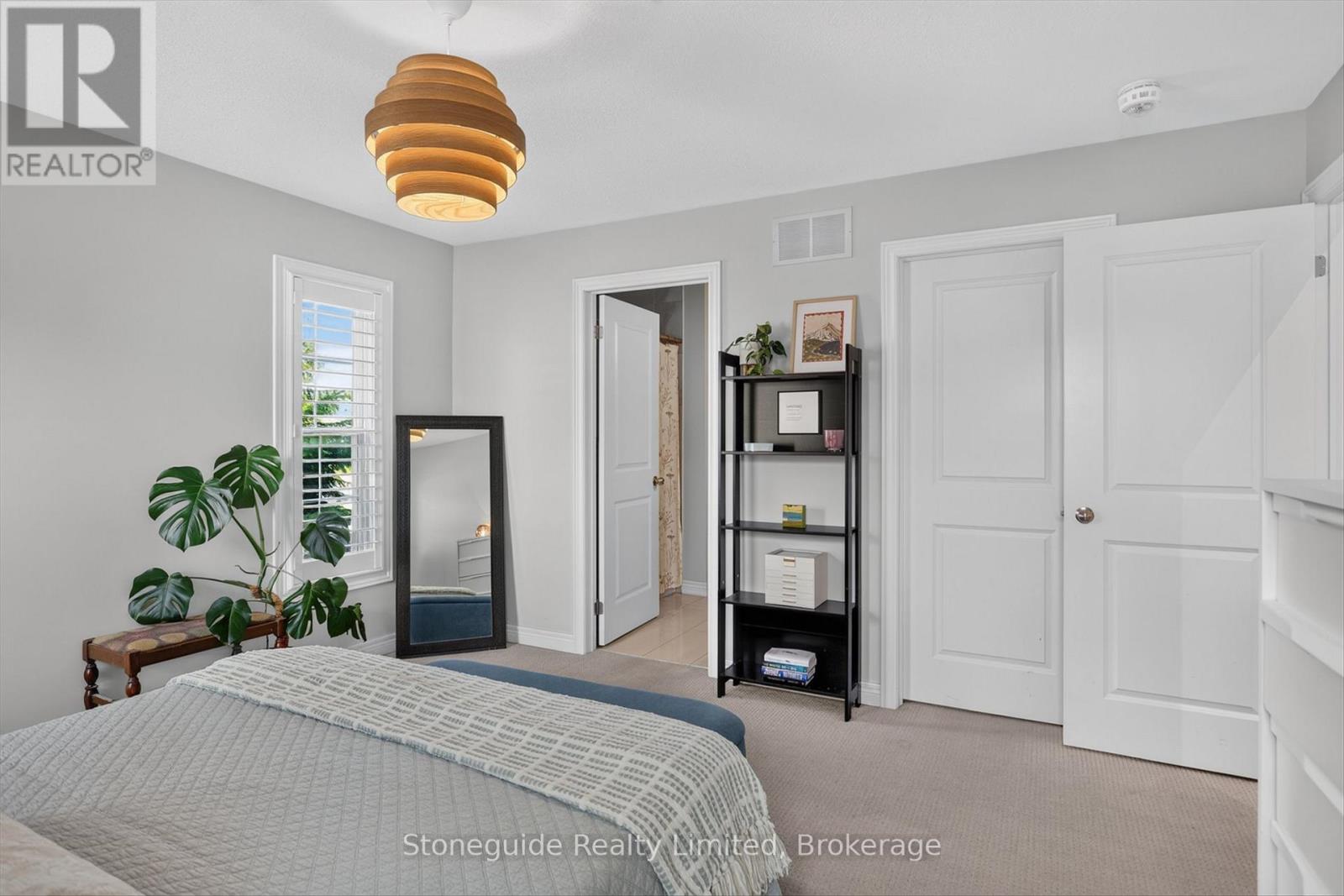 656 Grange Way, Peterborough (Northcrest Ward 5), Ontario  K9H 0G7 - Photo 22 - X13533018