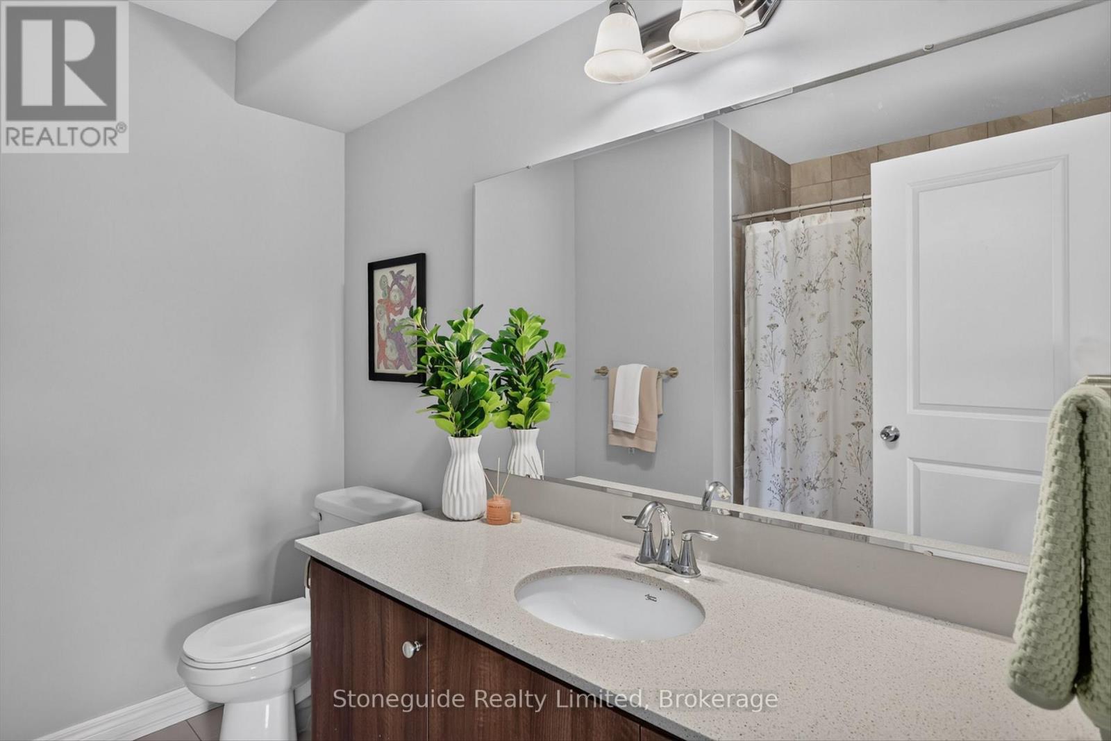 656 Grange Way, Peterborough (Northcrest Ward 5), Ontario  K9H 0G7 - Photo 23 - X13533018