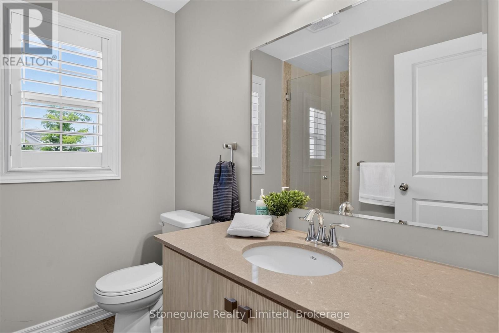 656 Grange Way, Peterborough (Northcrest Ward 5), Ontario  K9H 0G7 - Photo 27 - X13533018