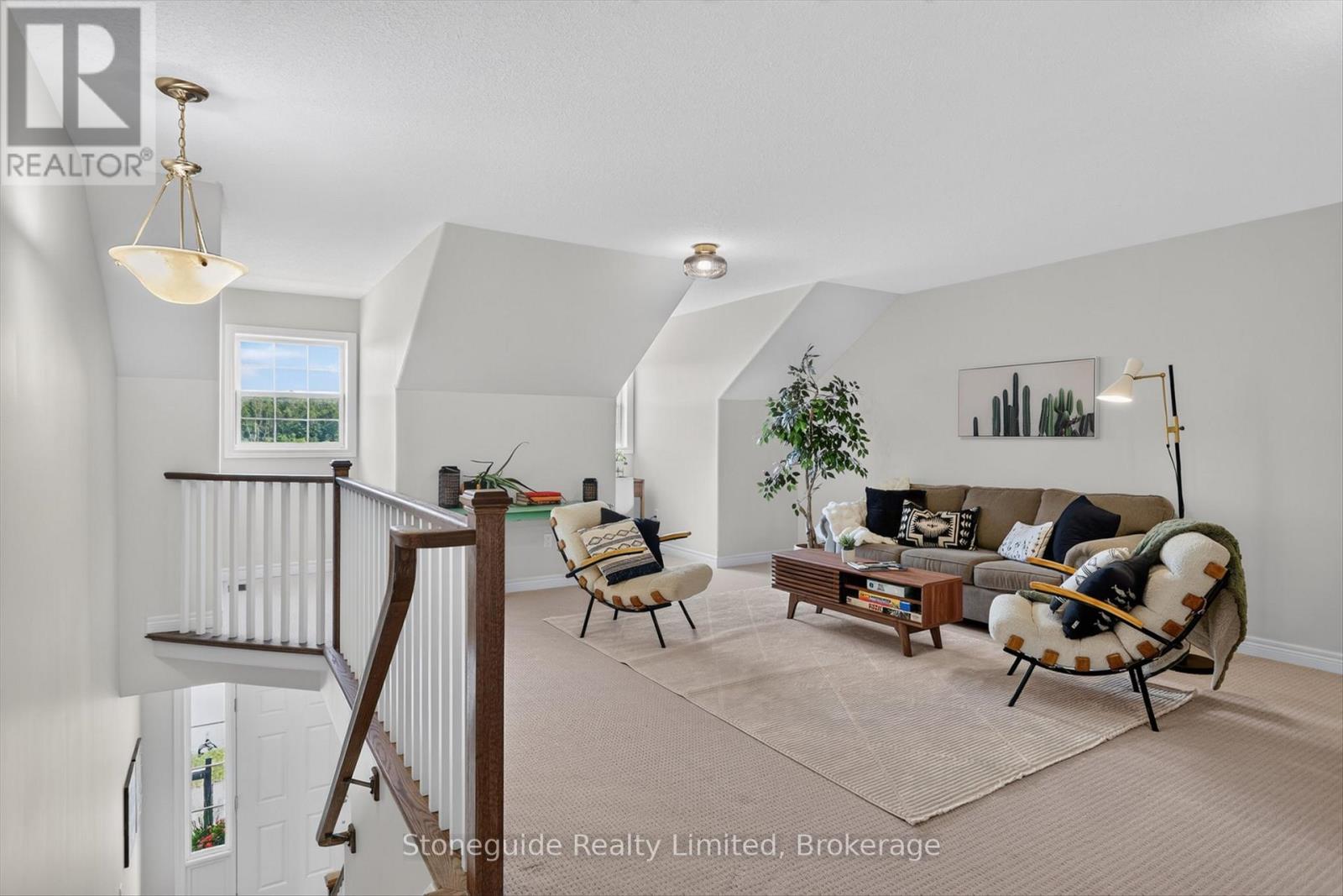 656 Grange Way, Peterborough (Northcrest Ward 5), Ontario  K9H 0G7 - Photo 28 - X13533018