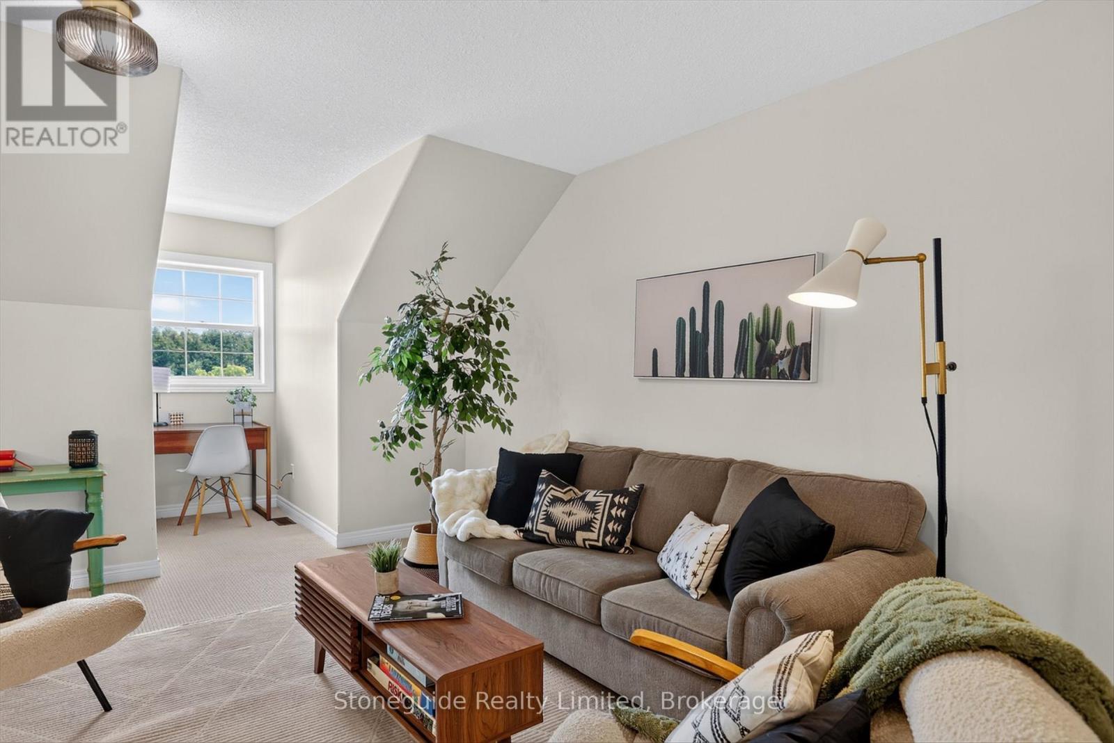 656 Grange Way, Peterborough (Northcrest Ward 5), Ontario  K9H 0G7 - Photo 29 - X13533018