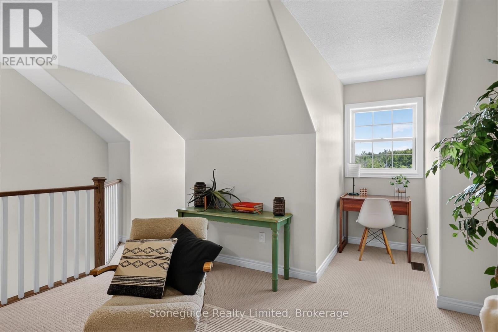 656 Grange Way, Peterborough (Northcrest Ward 5), Ontario  K9H 0G7 - Photo 30 - X13533018
