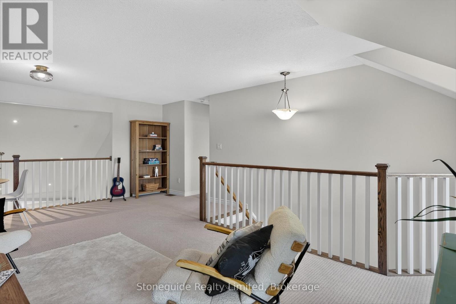 656 Grange Way, Peterborough (Northcrest Ward 5), Ontario  K9H 0G7 - Photo 31 - X13533018