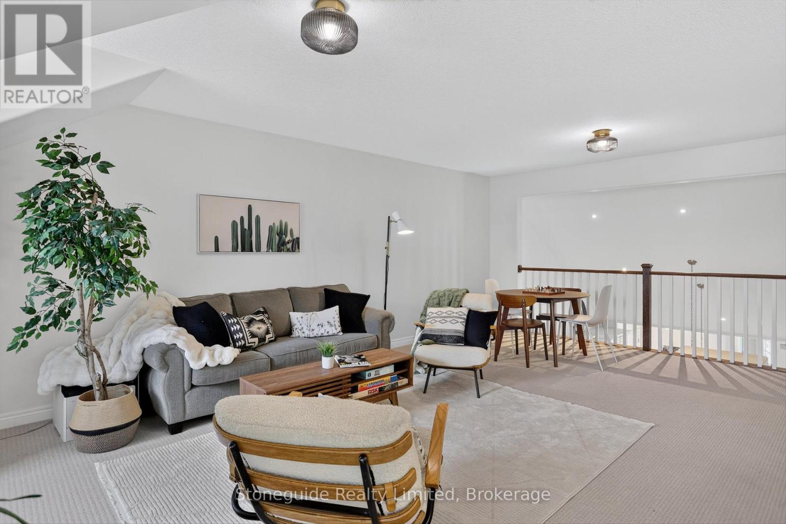 656 Grange Way, Peterborough (Northcrest Ward 5), Ontario  K9H 0G7 - Photo 32 - X13533018