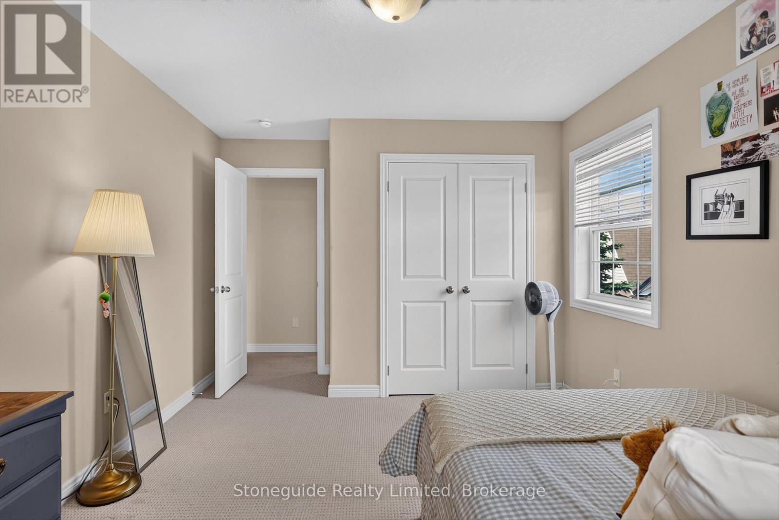 656 Grange Way, Peterborough (Northcrest Ward 5), Ontario  K9H 0G7 - Photo 35 - X13533018
