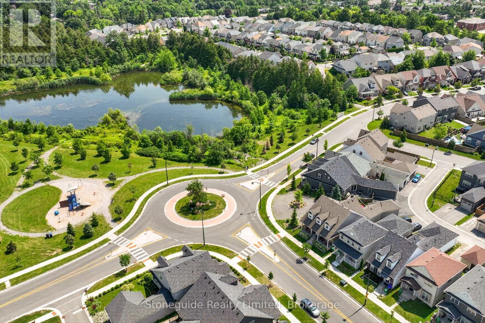 656 Grange Way, Peterborough (Northcrest Ward 5), Ontario  K9H 0G7 - Photo 5 - X13533018