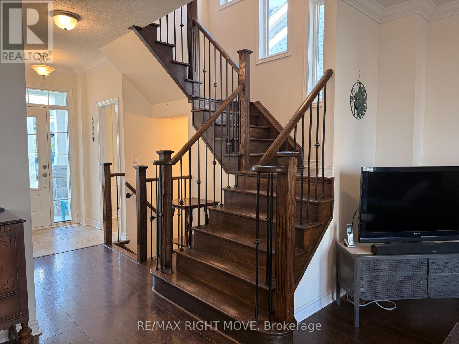 41 Primeau Crescent, Kawartha Lakes (Lindsay), Ontario  K9V 0M6 - Photo 10 - X13533006