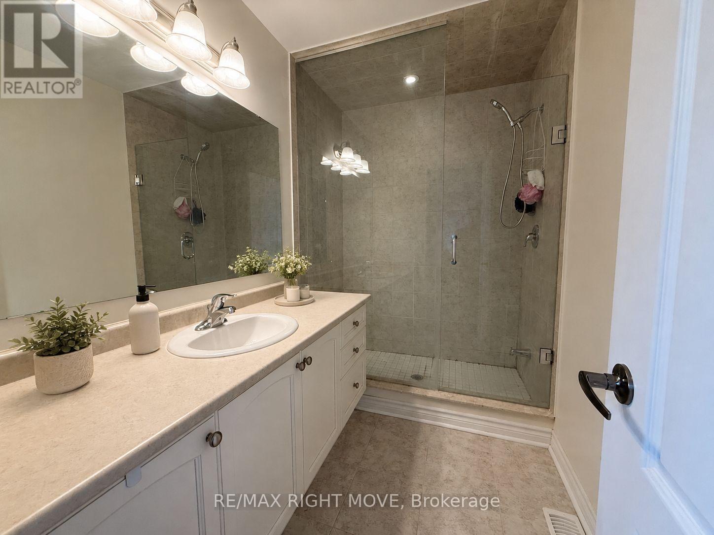 41 Primeau Crescent, Kawartha Lakes (Lindsay), Ontario  K9V 0M6 - Photo 13 - X13533006
