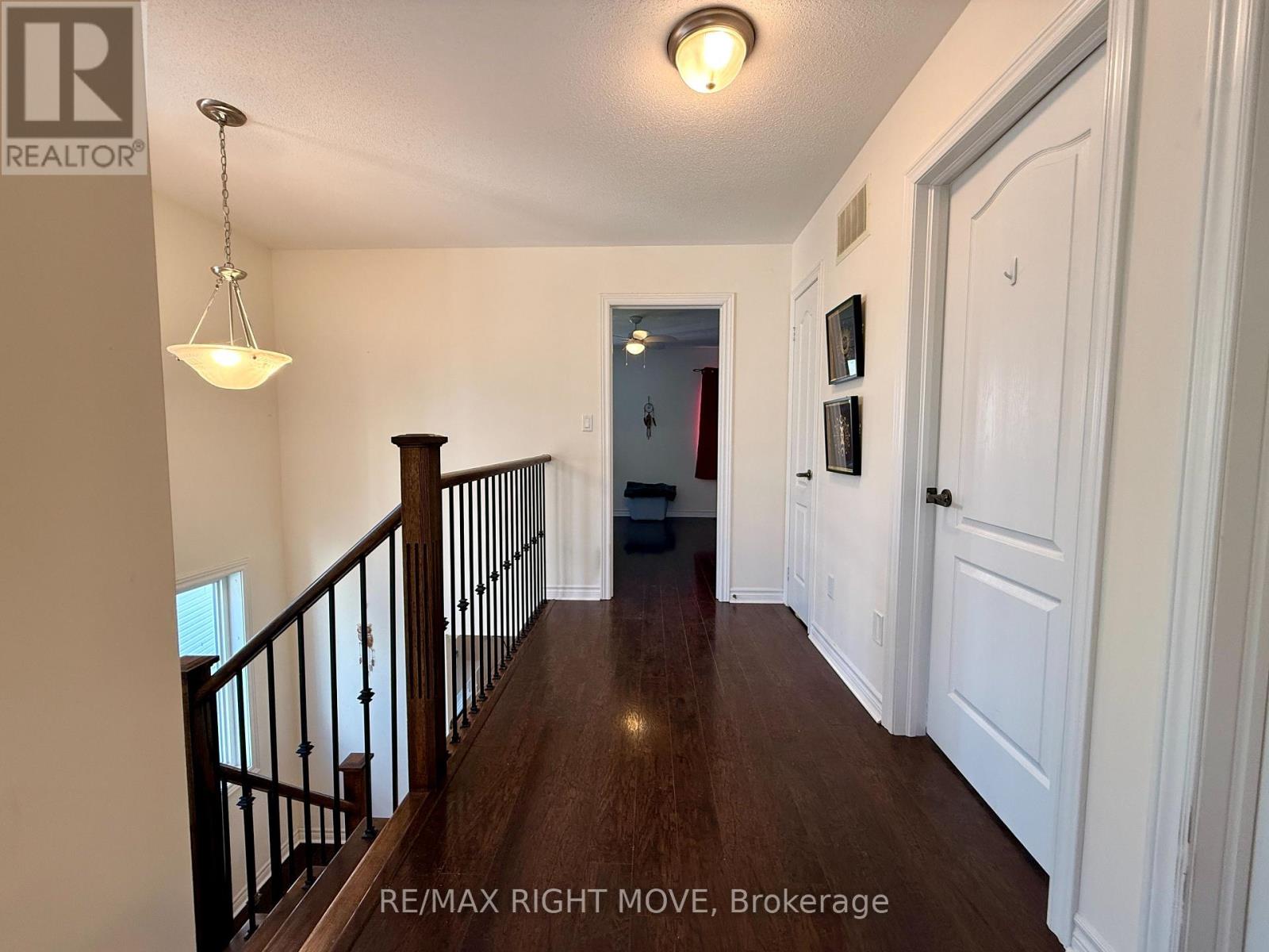 41 Primeau Crescent, Kawartha Lakes (Lindsay), Ontario  K9V 0M6 - Photo 14 - X13533006