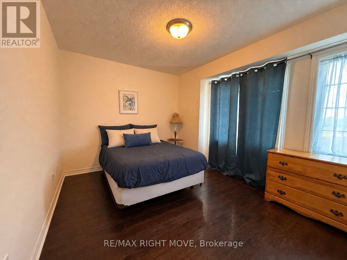 41 Primeau Crescent, Kawartha Lakes (Lindsay), Ontario  K9V 0M6 - Photo 15 - X13533006