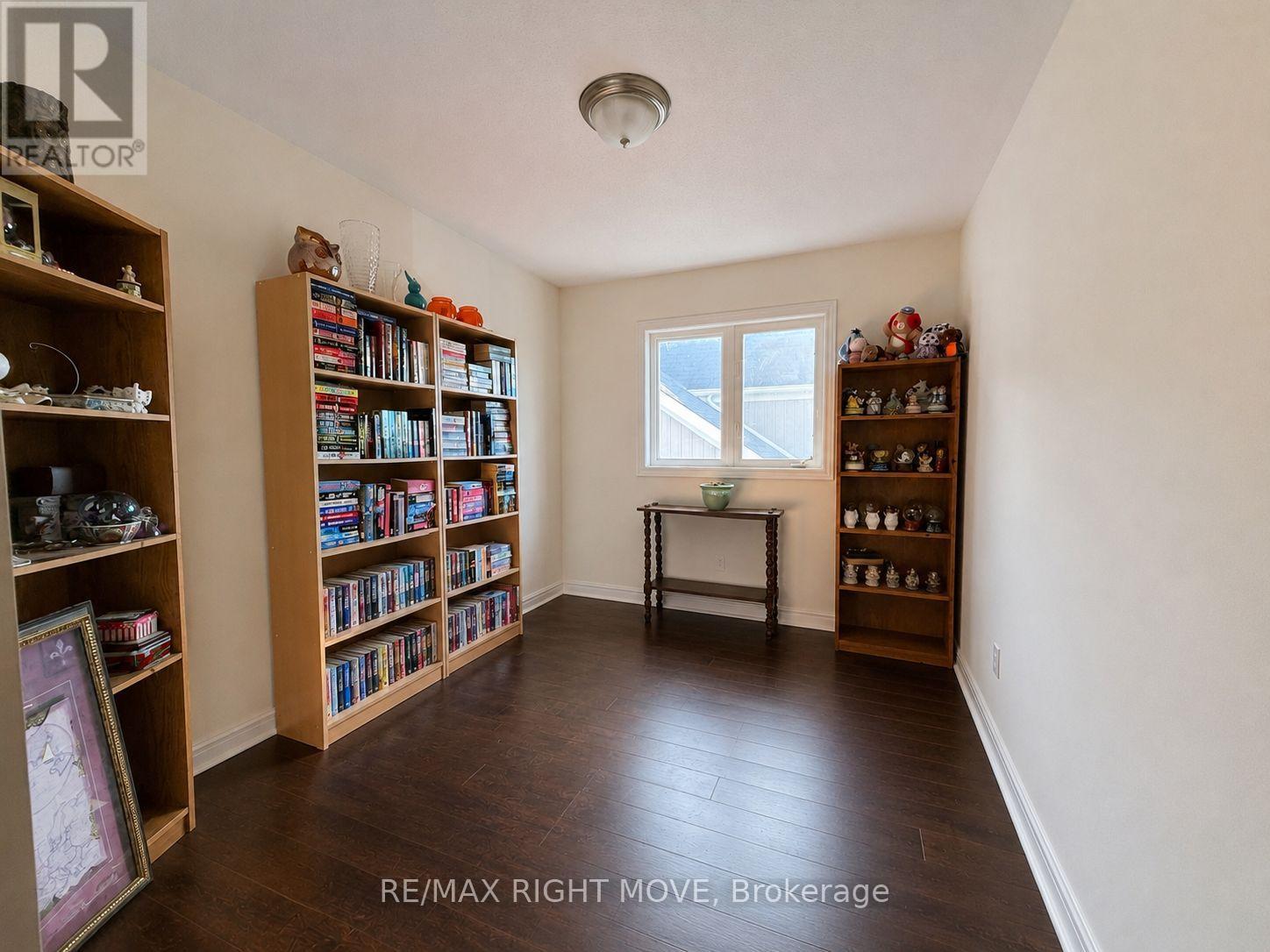 41 Primeau Crescent, Kawartha Lakes (Lindsay), Ontario  K9V 0M6 - Photo 16 - X13533006