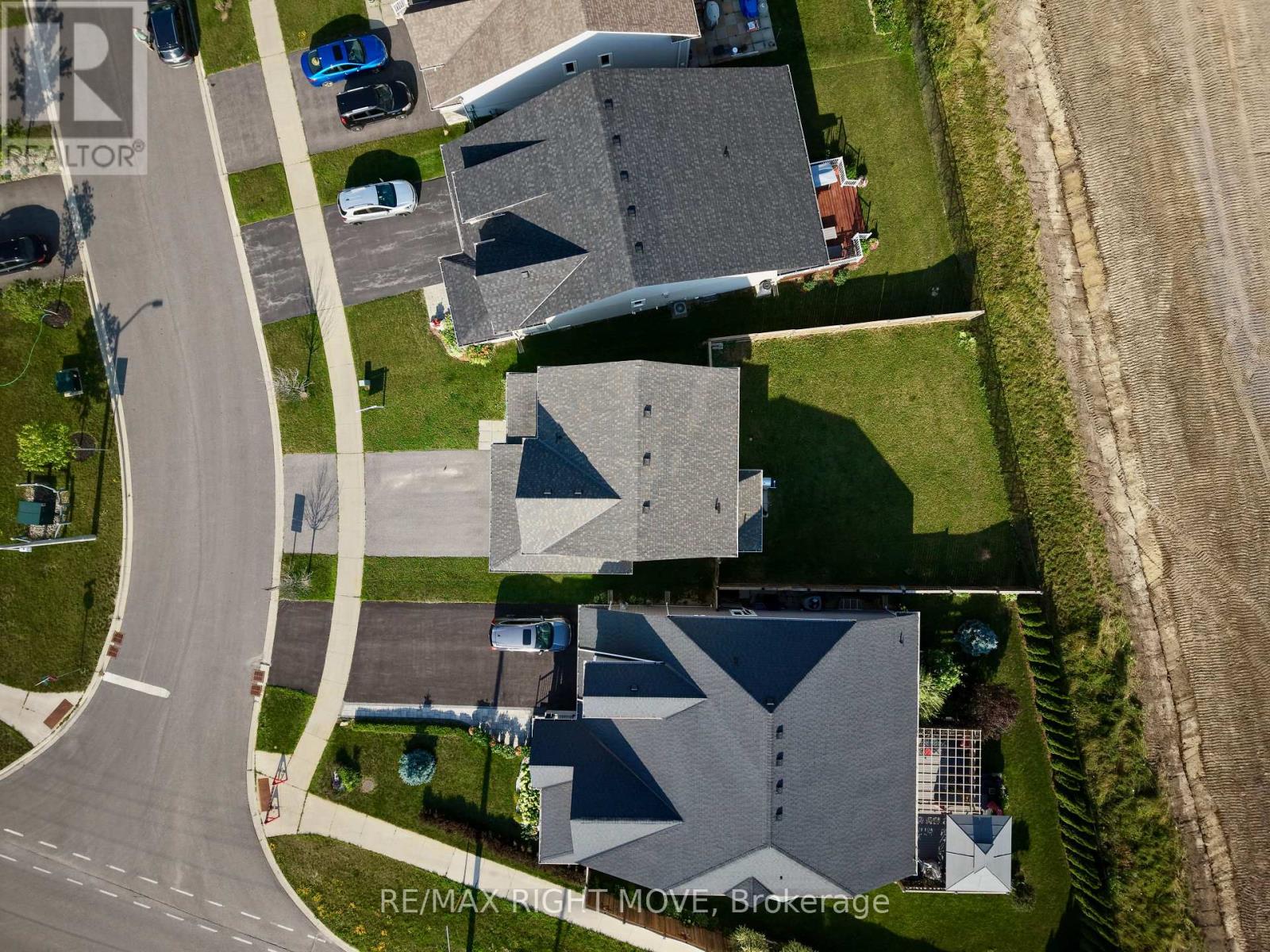 41 Primeau Crescent, Kawartha Lakes (Lindsay), Ontario  K9V 0M6 - Photo 18 - X13533006