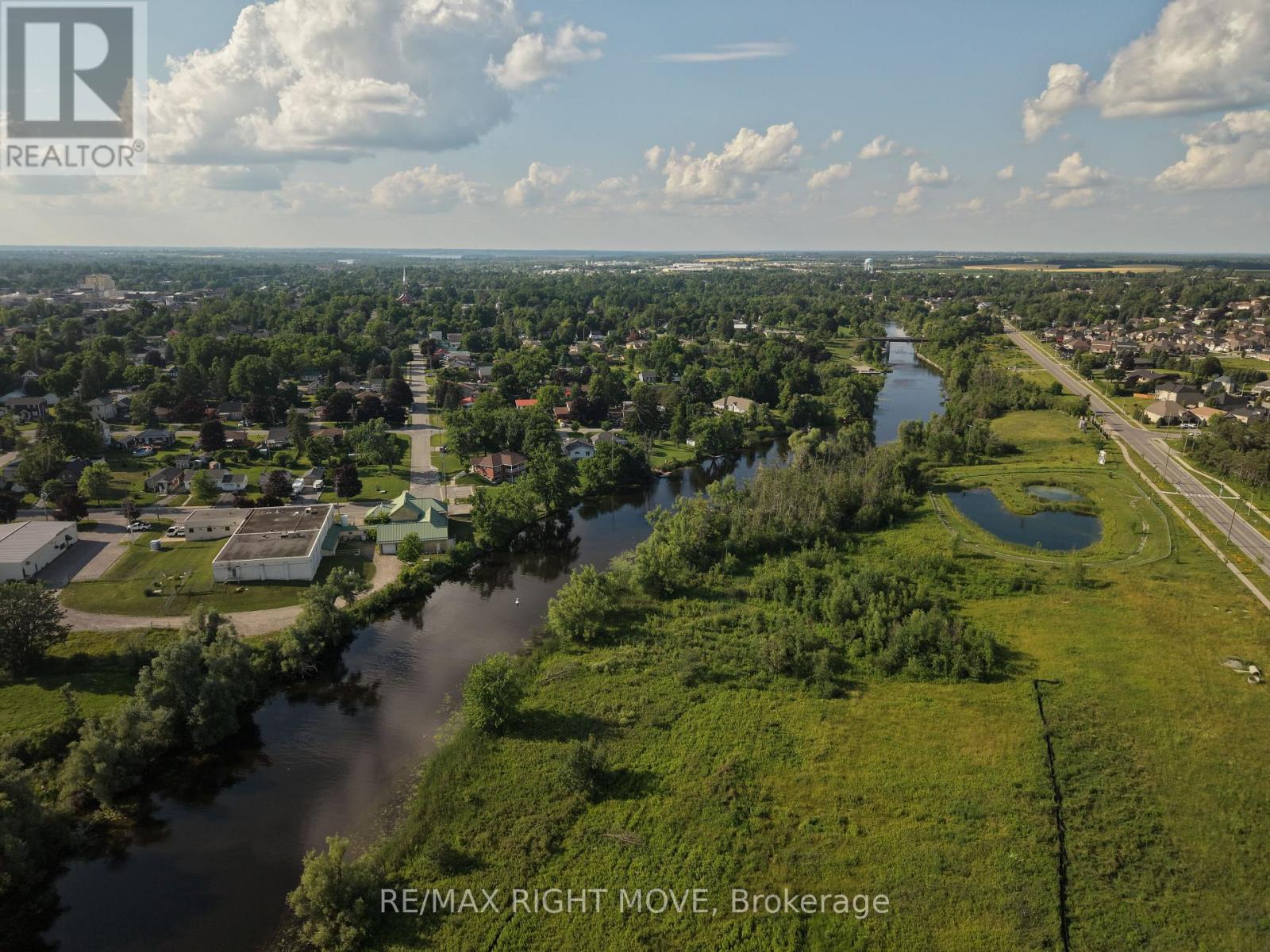41 Primeau Crescent, Kawartha Lakes (Lindsay), Ontario  K9V 0M6 - Photo 19 - X13533006