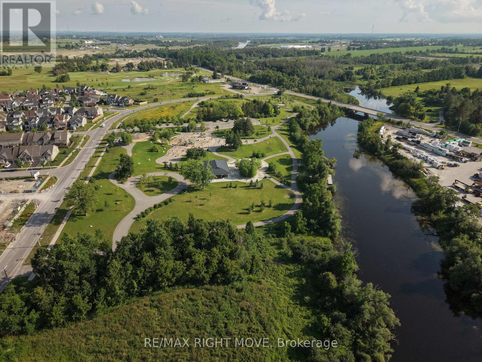 41 Primeau Crescent, Kawartha Lakes (Lindsay), Ontario  K9V 0M6 - Photo 20 - X13533006