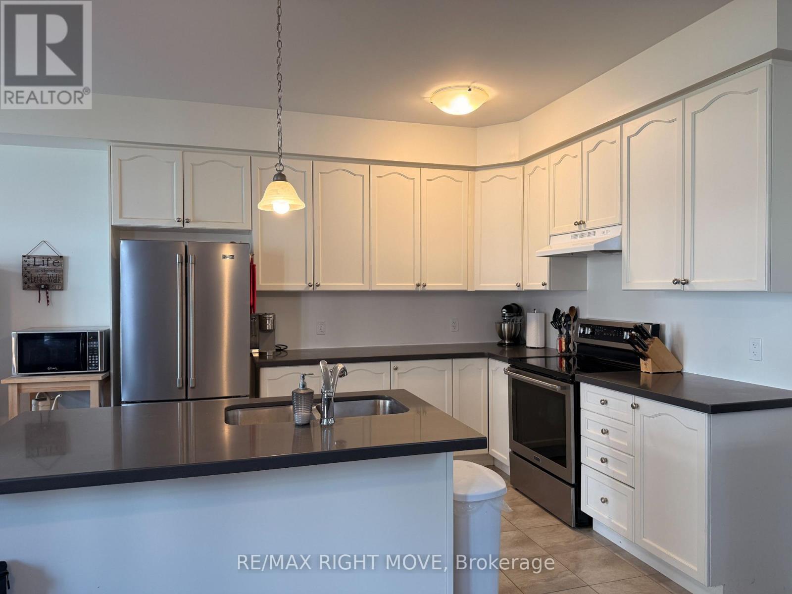 41 Primeau Crescent, Kawartha Lakes (Lindsay), Ontario  K9V 0M6 - Photo 5 - X13533006