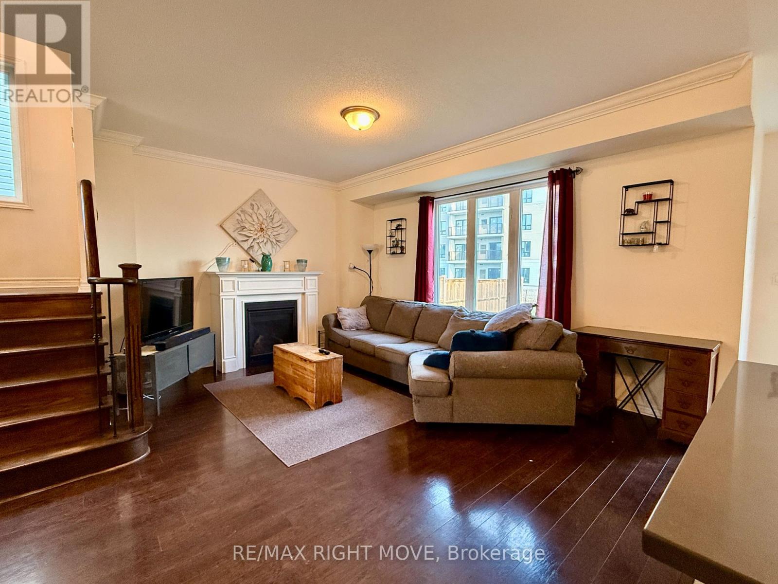 41 Primeau Crescent, Kawartha Lakes (Lindsay), Ontario  K9V 0M6 - Photo 7 - X13533006
