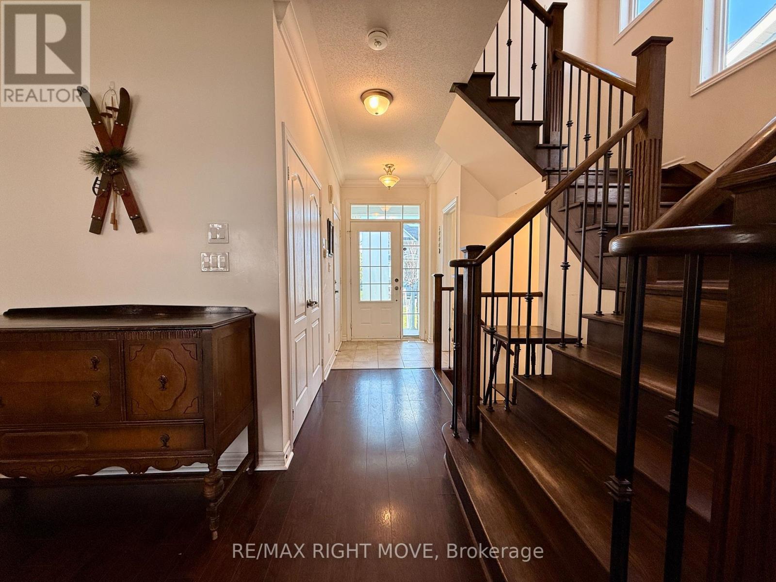 41 Primeau Crescent, Kawartha Lakes (Lindsay), Ontario  K9V 0M6 - Photo 8 - X13533006