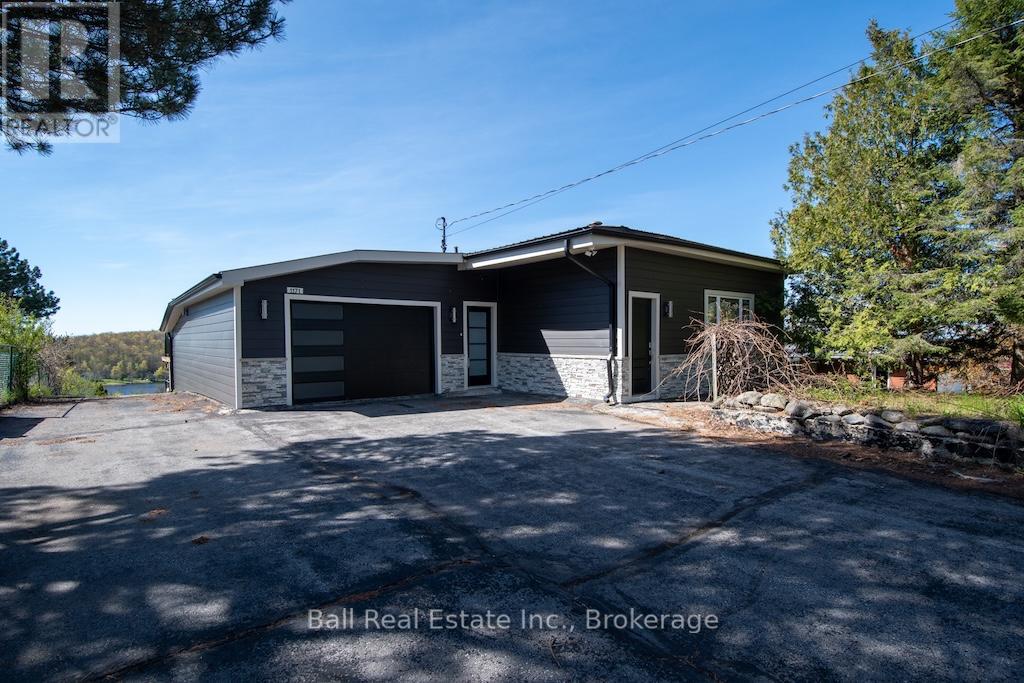 1171 PINE RIDGE ROAD, asphodel-norwood, Ontario