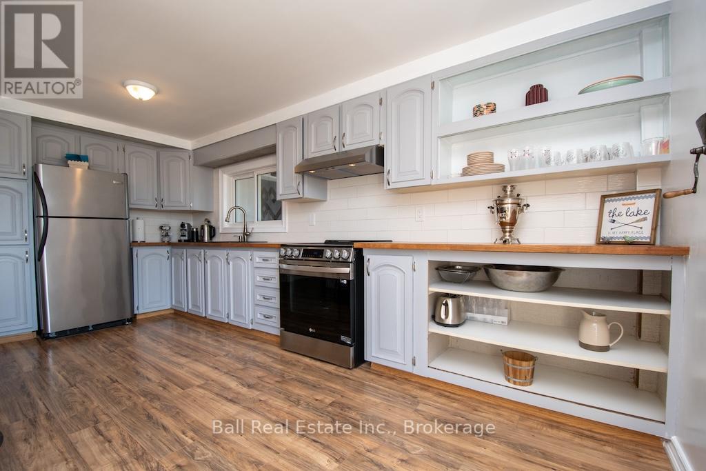 1171 Pine Ridge Road, Asphodel-Norwood, Ontario  K0L 1Y0 - Photo 10 - X13533274