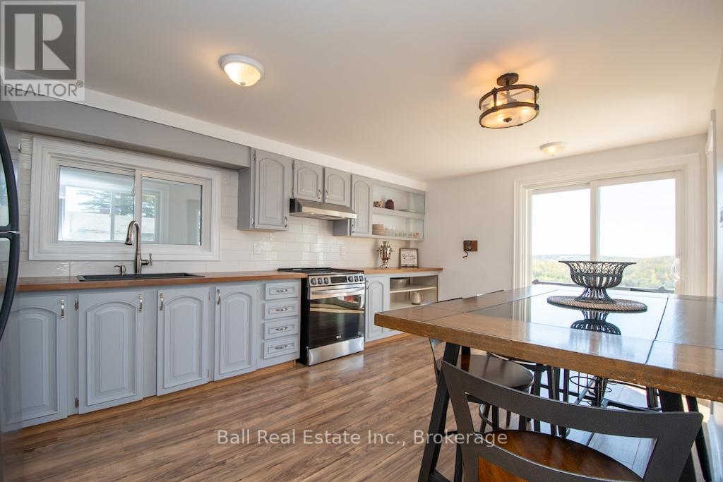 1171 Pine Ridge Road, Asphodel-Norwood, Ontario  K0L 1Y0 - Photo 11 - X13533274