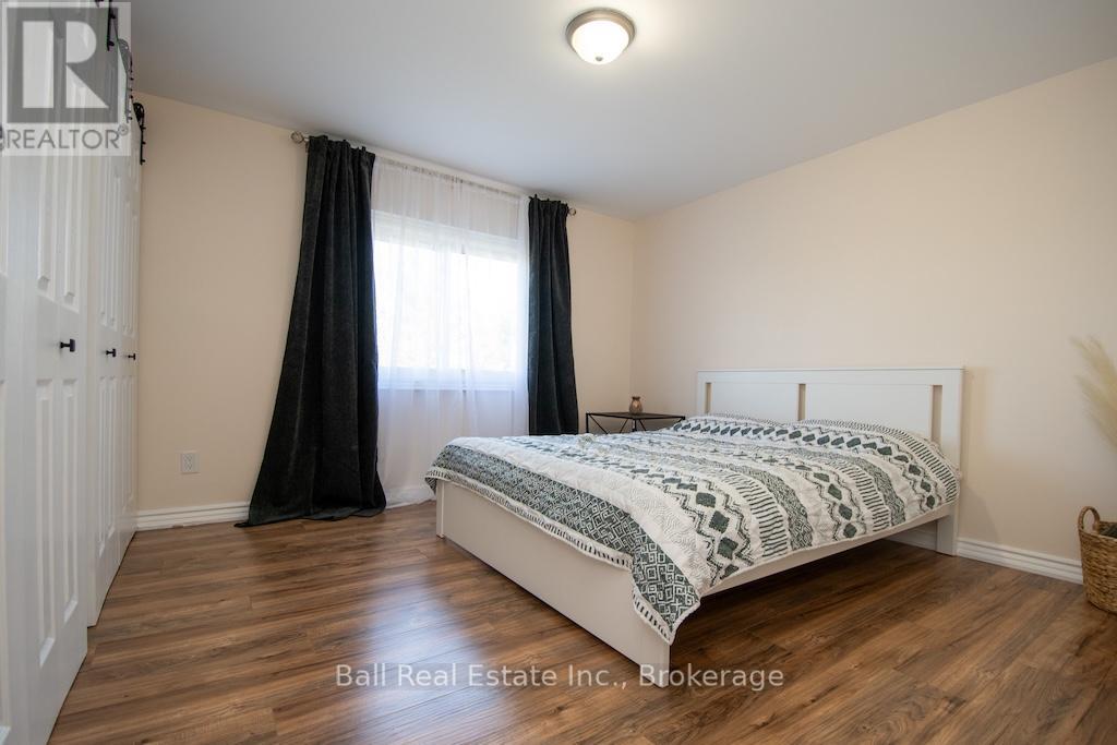 1171 Pine Ridge Road, Asphodel-Norwood, Ontario  K0L 1Y0 - Photo 13 - X13533274