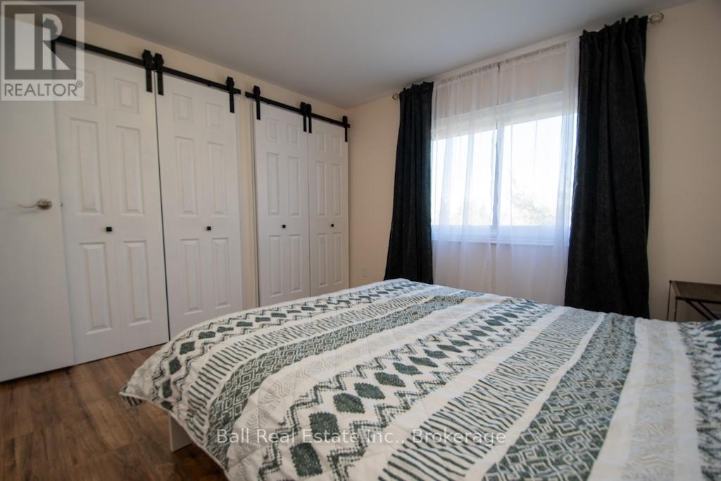 1171 Pine Ridge Road, Asphodel-Norwood, Ontario  K0L 1Y0 - Photo 14 - X13533274