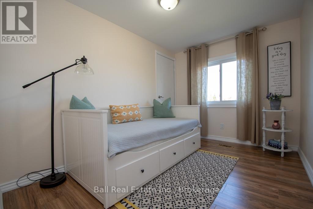 1171 Pine Ridge Road, Asphodel-Norwood, Ontario  K0L 1Y0 - Photo 15 - X13533274
