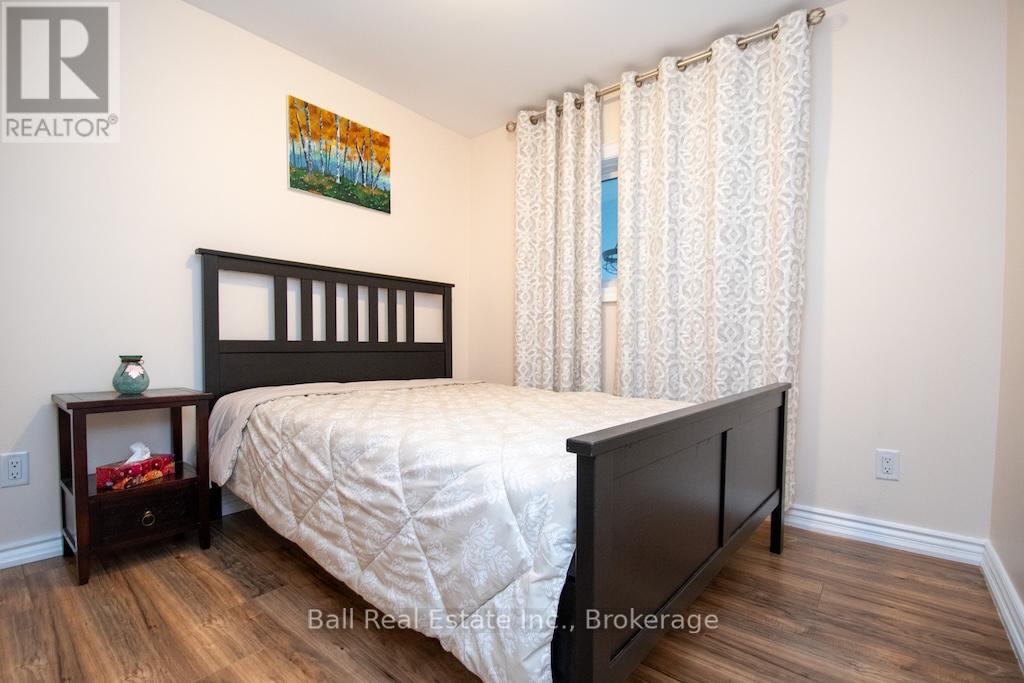1171 Pine Ridge Road, Asphodel-Norwood, Ontario  K0L 1Y0 - Photo 16 - X13533274