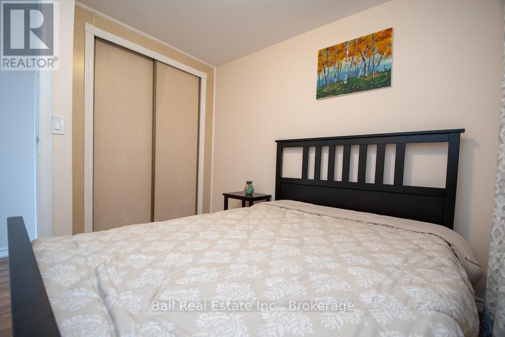1171 Pine Ridge Road, Asphodel-Norwood, Ontario  K0L 1Y0 - Photo 17 - X13533274