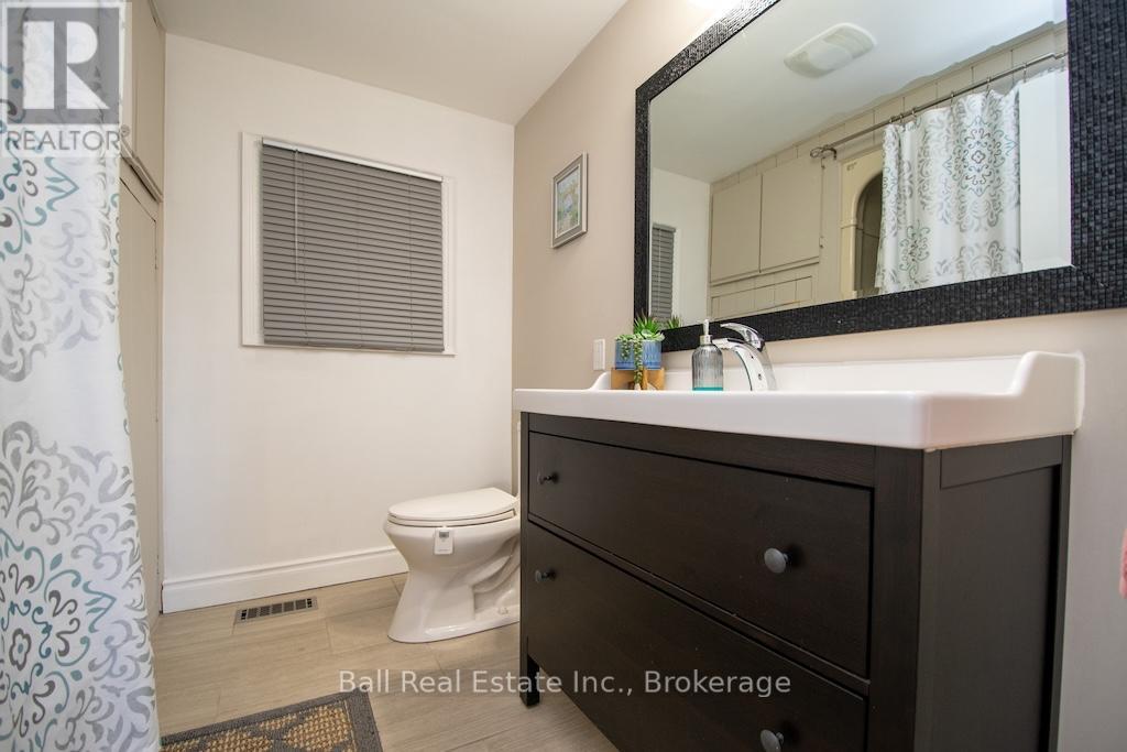 1171 Pine Ridge Road, Asphodel-Norwood, Ontario  K0L 1Y0 - Photo 18 - X13533274