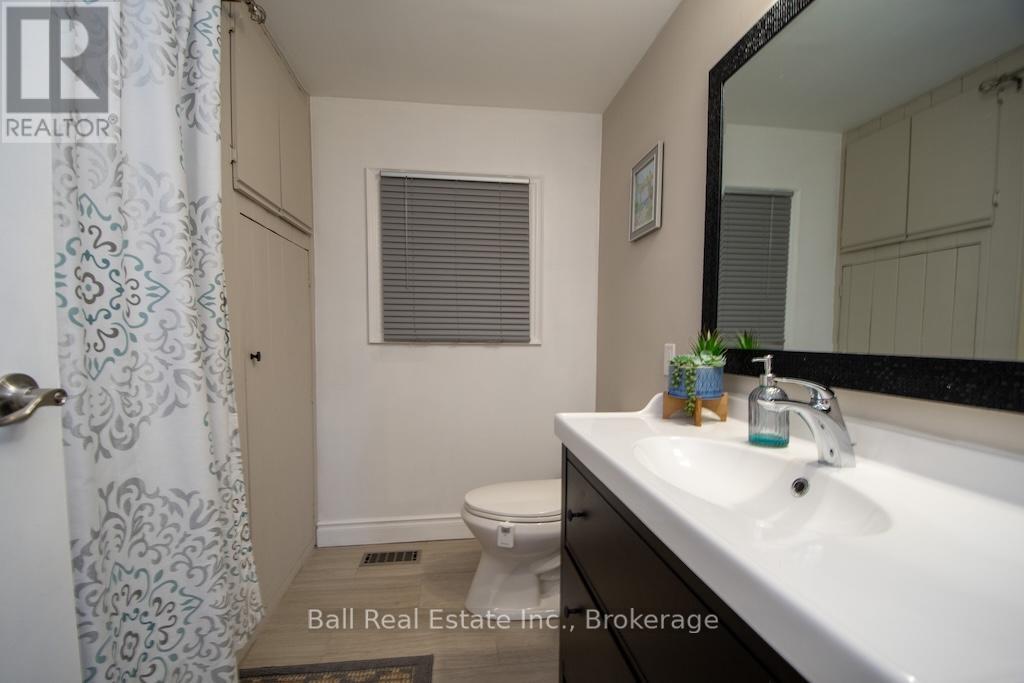 1171 Pine Ridge Road, Asphodel-Norwood, Ontario  K0L 1Y0 - Photo 19 - X13533274